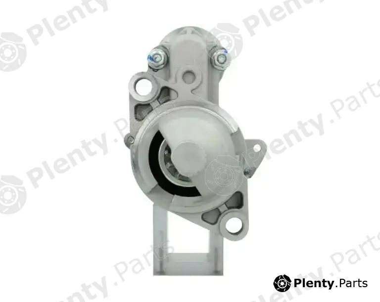 BV PSH 120.578.102.260 — Starter Denso New