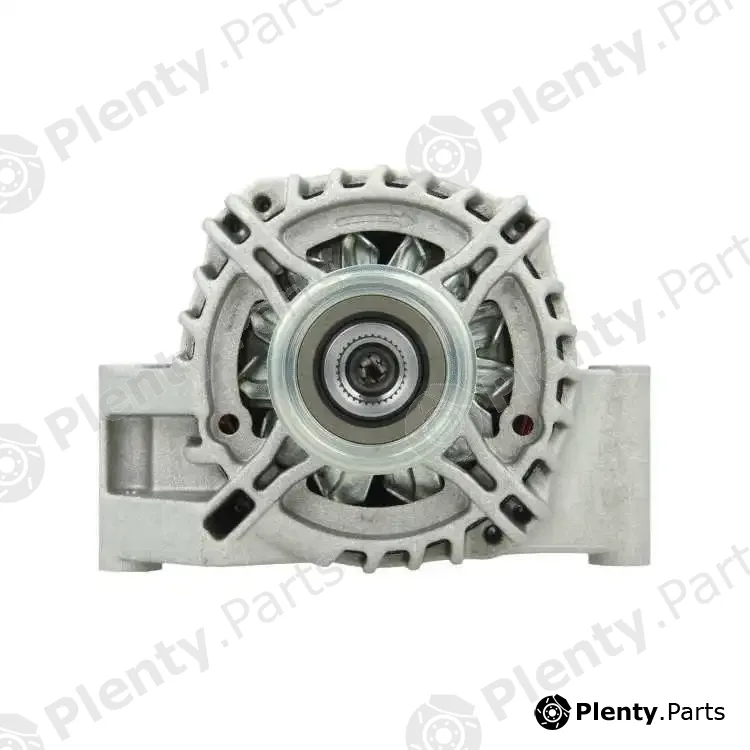 BV PSH 135.535.090.260 — Alternator Denso New