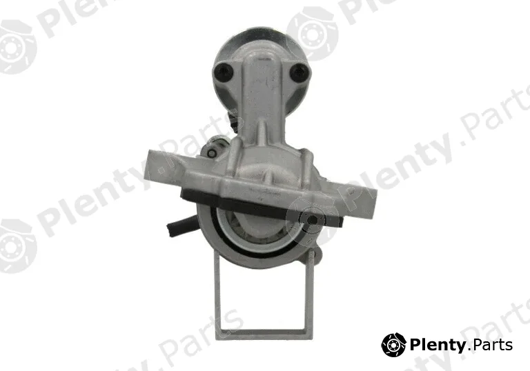 BV PSH 590.545.112.020 — Starter +Line