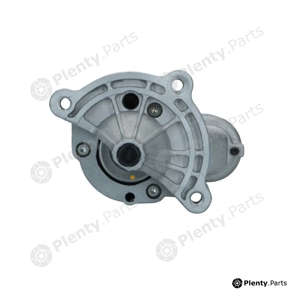 BV PSH 220.507.093.500 — Starter Valeo New