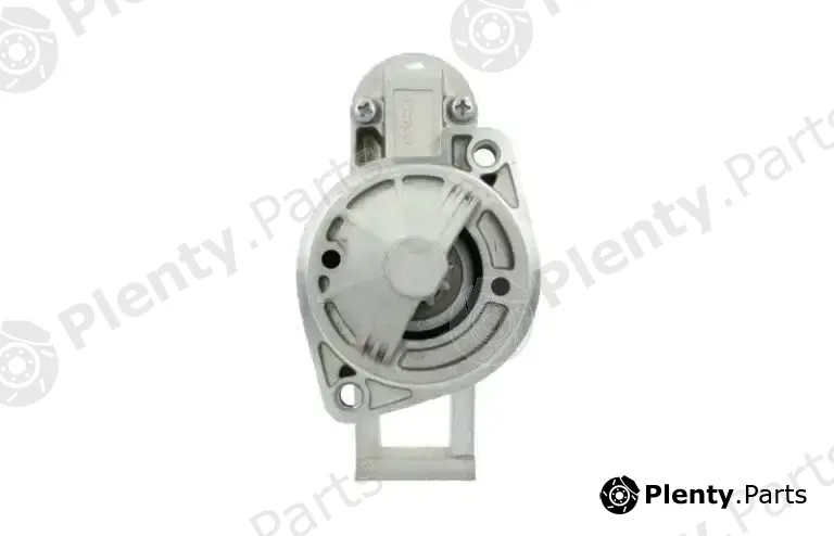 BV PSH 550.501.102.500 — Starter Valeo New