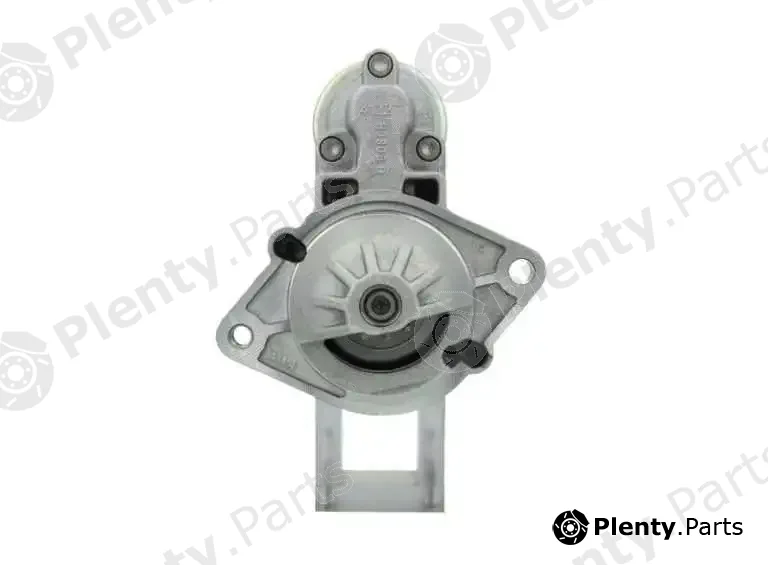 BV PSH 500.561.102.210 — Starter Bosch New