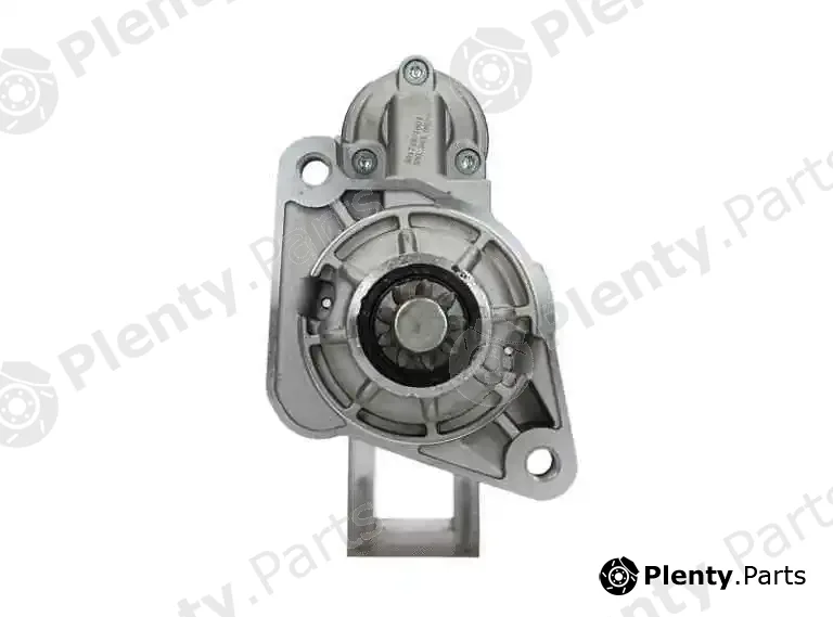BV PSH 300.563.092.010 — Starter +Line