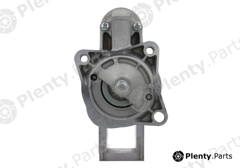 BV PSH 140.009.083.130 — Starter +Line