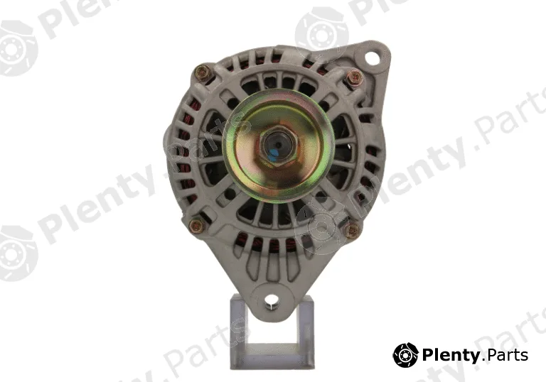 BV PSH 835.902.130.130 — Alternator +Line