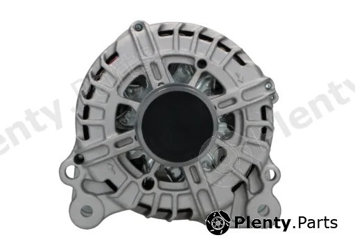 BV PSH 305.923.140.000 — Alternator +Line