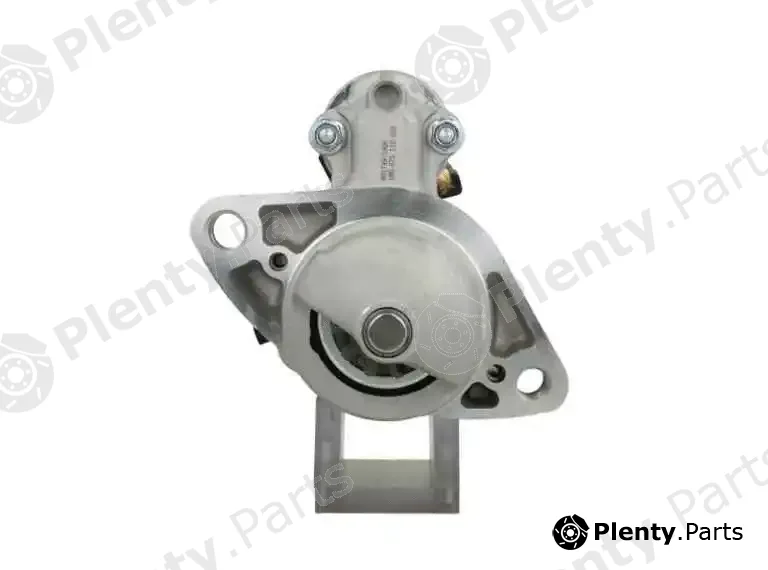 BV PSH 190.571.112.050 — Starter +Line