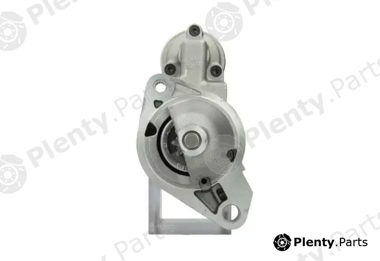 BV PSH 300.550.092.210 — Starter Bosch New