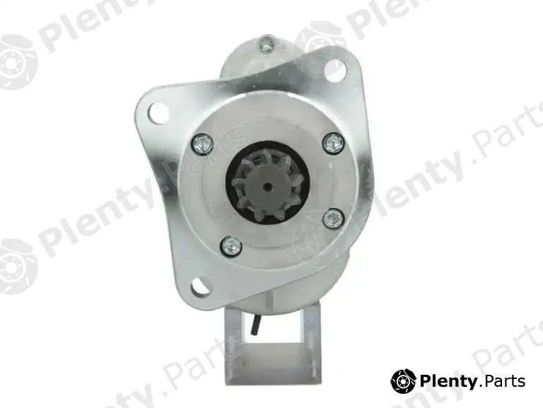 BV PSH 560.001.093.030 — Starter +Line