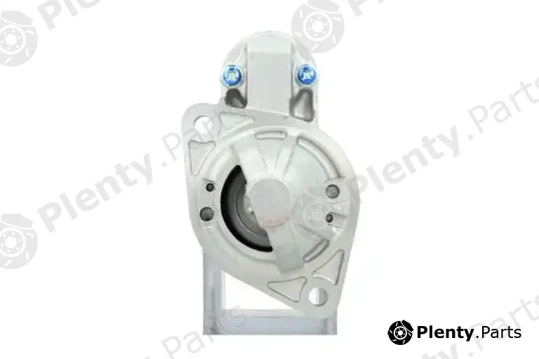 BV PSH 150.530.082.370 — Starter Mitsubishi New
