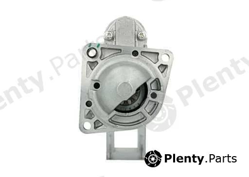 BV PSH 130.541.103.370 — Starter Mitsubishi New