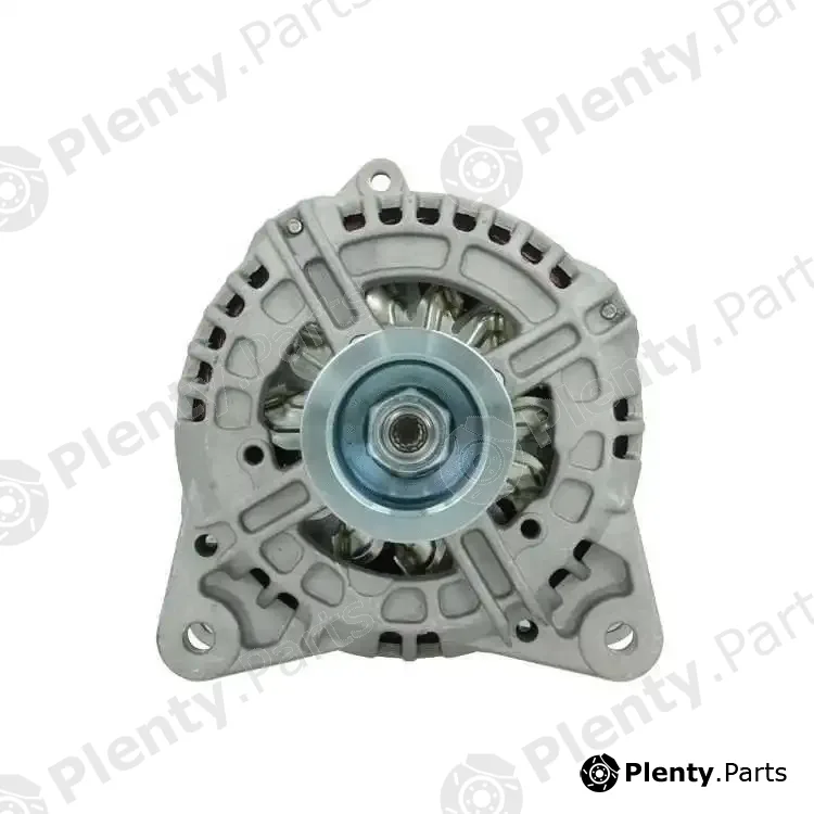 BV PSH 575.551.150.010 — Alternator +Line