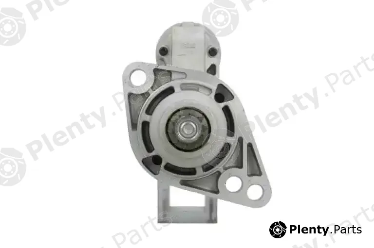 BV PSH 300.565.103.500 — Starter Valeo New
