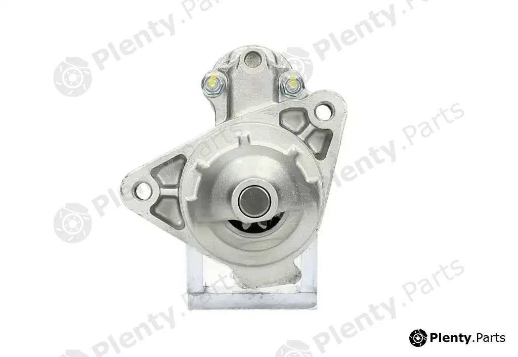 BV PSH 110.521.092.415 — Starter TWA Reman