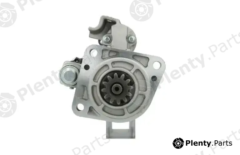 BV PSH 551.514.123.130 — Starter +Line