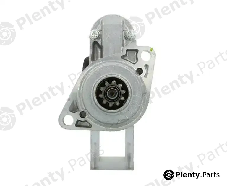 BV PSH 150.590.102.370 — Starter Mitsubishi New