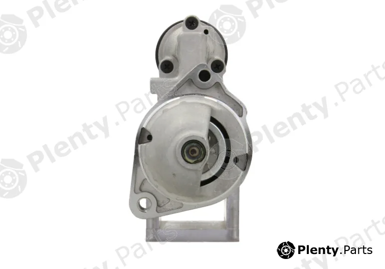 BV PSH 210.526.092.212 — Starter Bosch New