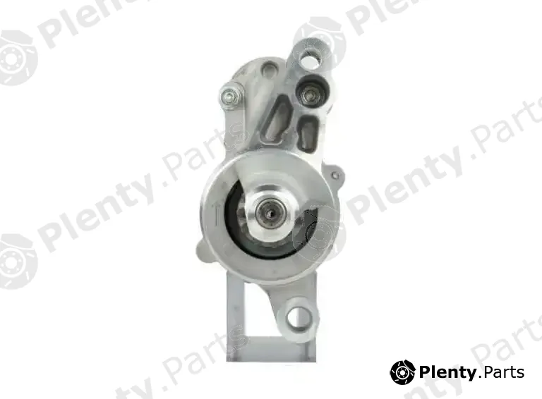 BV PSH 200.543.112.260 — Starter Denso New