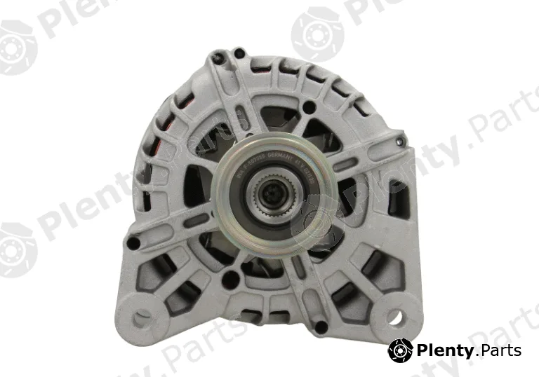 BV PSH 575.940.150.000 — Alternator +Line