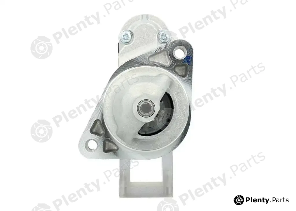 BV PSH 190.901.102.261 — Starter Denso New