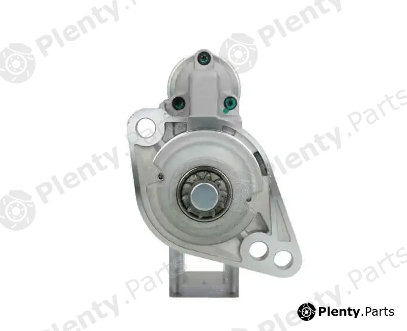 BV PSH 300.562.103.010 — Starter +Line