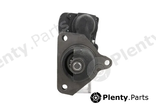BV PSH 551.523.123.210 — Starter Bosch New