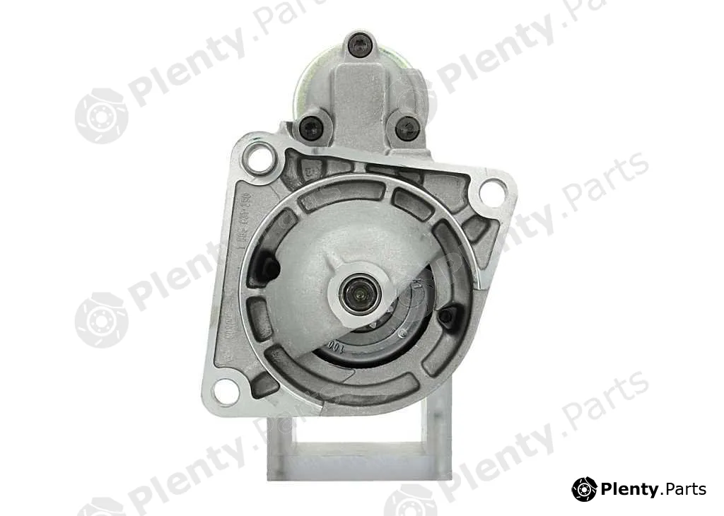 BV PSH 500.531.093.210 — Starter Bosch New