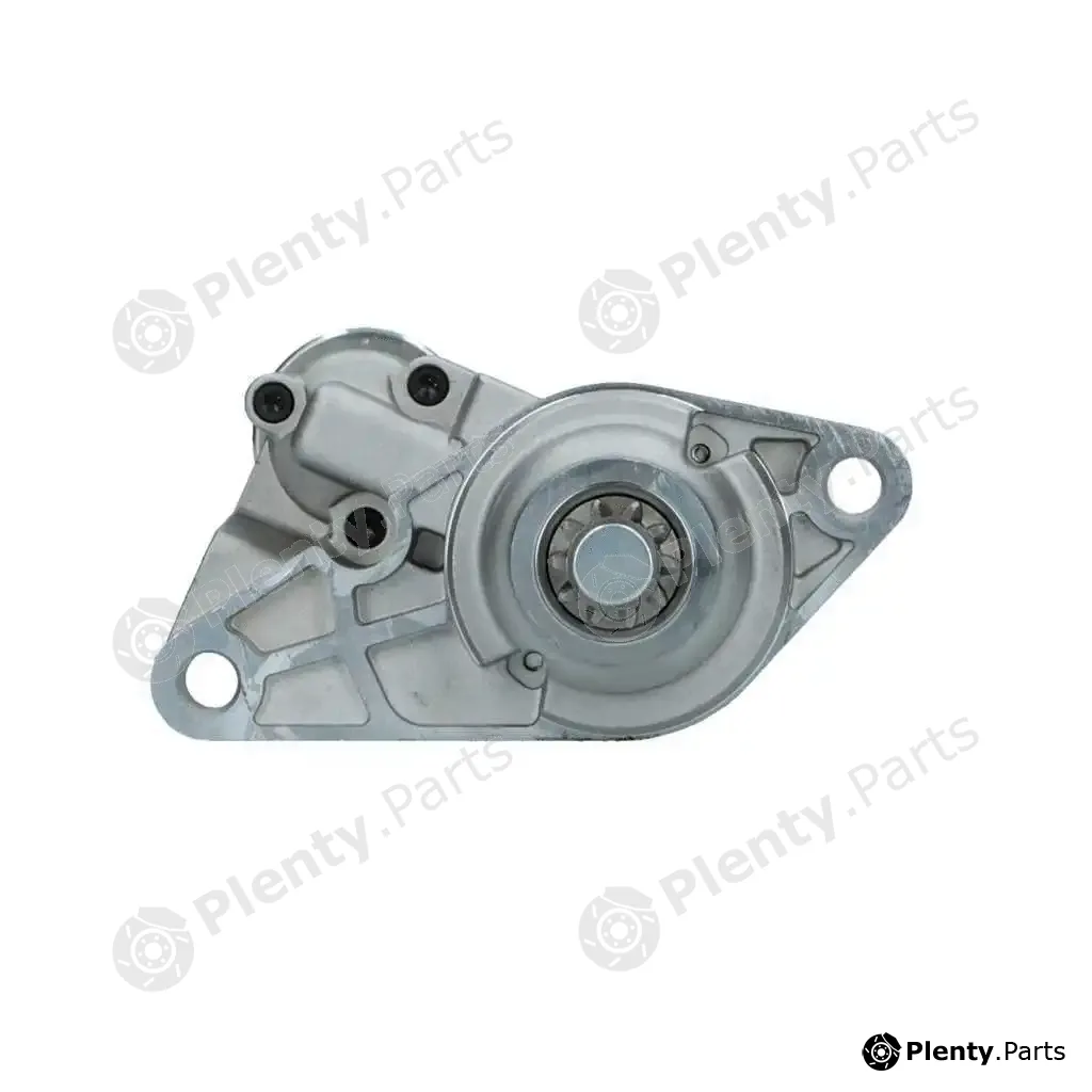 BV PSH 300.561.102.019 — Starter RNL-Standard