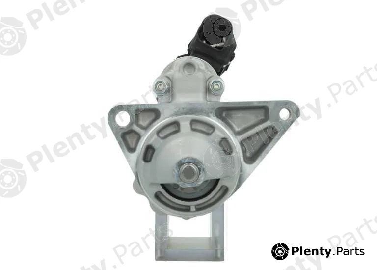 BV PSH 190.594.092.260 — Starter Denso New