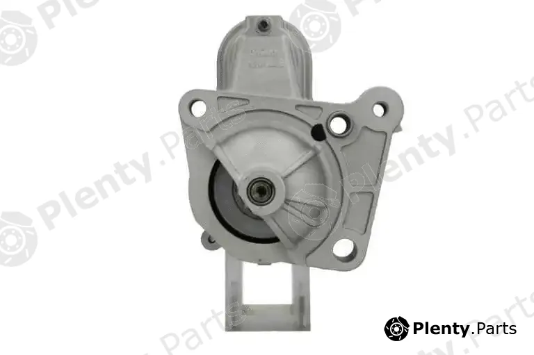 BV PSH 810.517.113.505 — Starter Valeo Reman