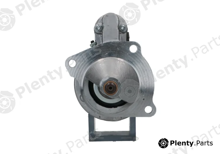 BV PSH 650.003.103.108 — Starter RNL-Standard