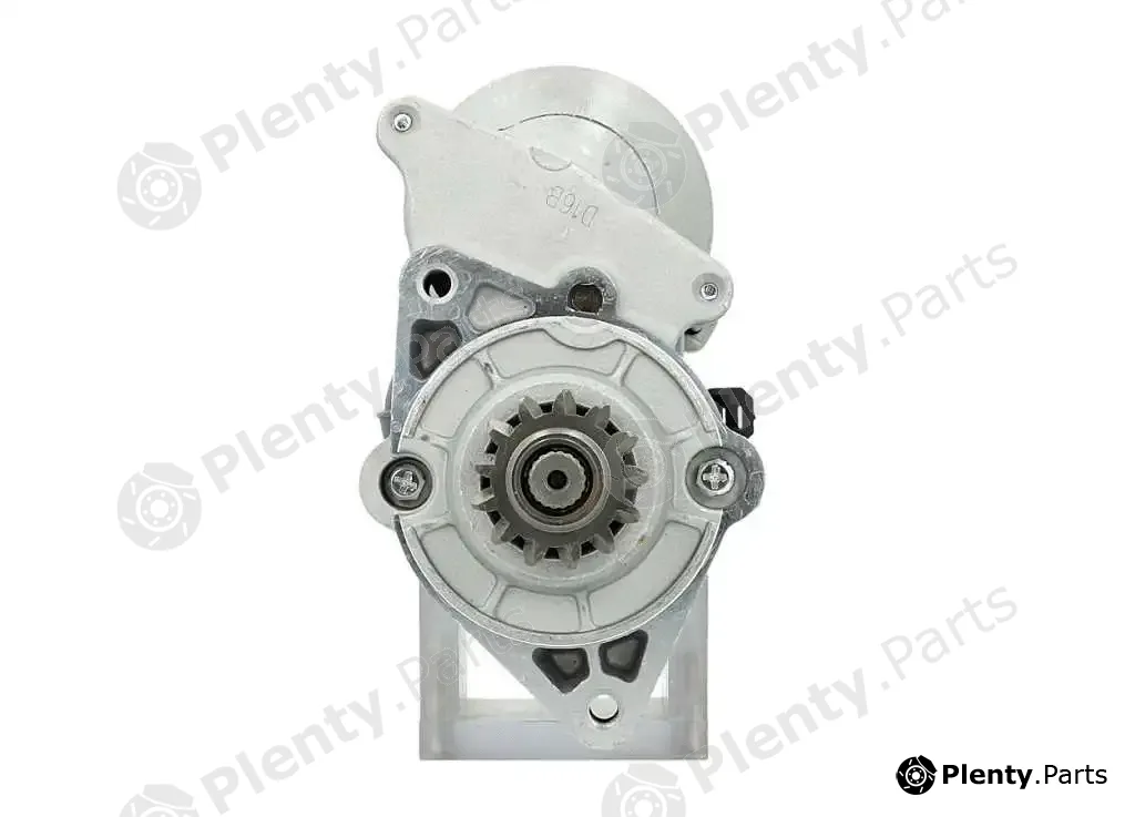BV PSH 690.530.132.050 — Starter +Line