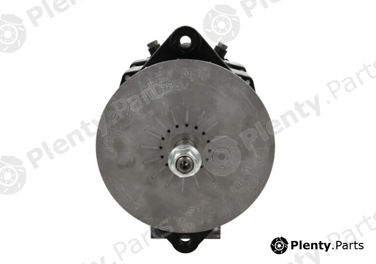 BV PSH 836.005.250.380 — Alternator Prestolite New