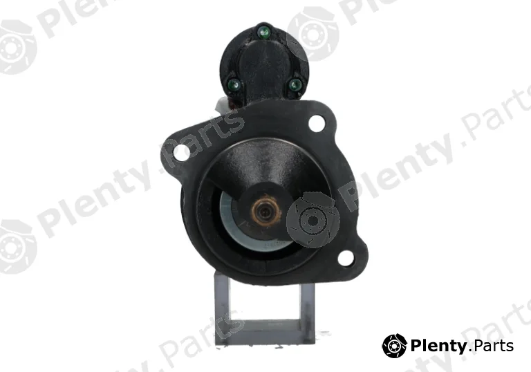 BV PSH 520.005.093.016 — Starter +Line Selected