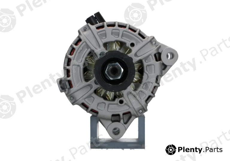 BV PSH 455.541.180.010 — Alternator +Line
