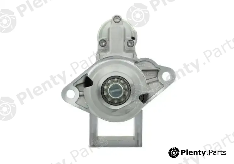 BV PSH 300.549.102.210 — Starter Bosch New