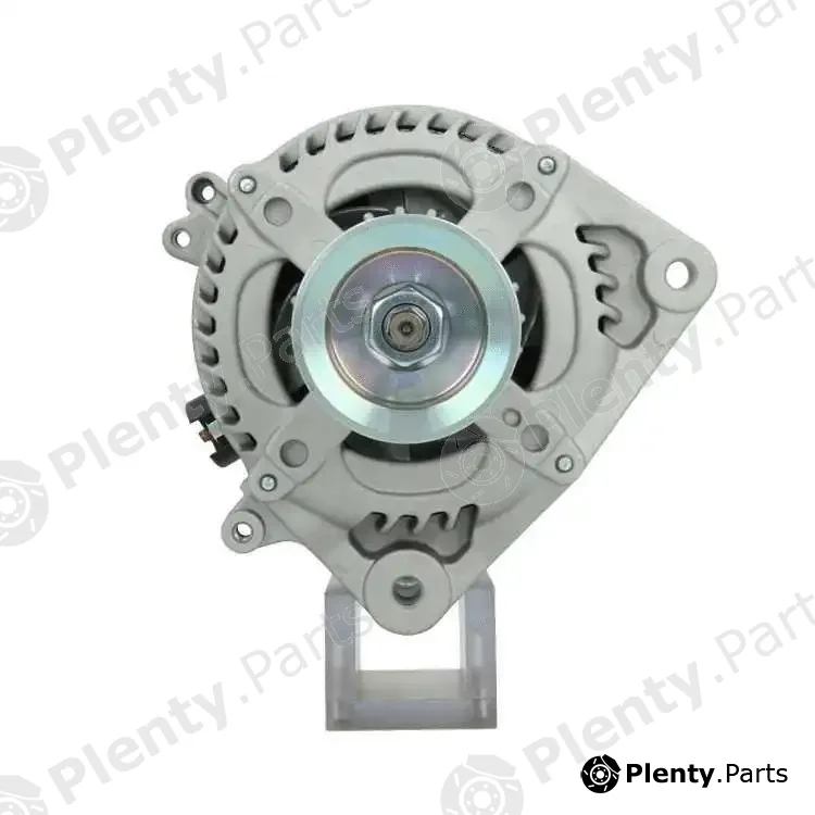 BV PSH 125.582.105.050 — Alternator +Line
