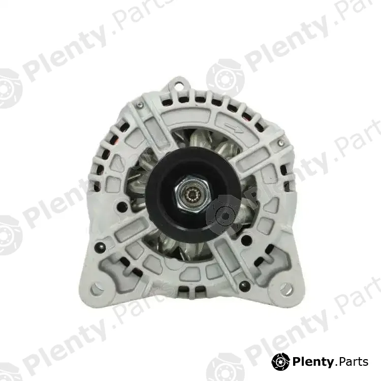 BV PSH 575.541.150.014 — Alternator OE Regulator (+Line Pro)