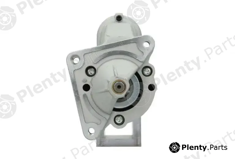 BV PSH 570.509.093.000 — Starter +Line