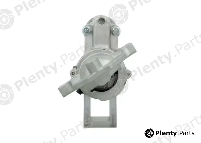 BV PSH 450.538.112.261 — Starter Denso New