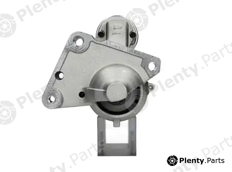 BV PSH 220.524.113.500 — Starter Valeo New
