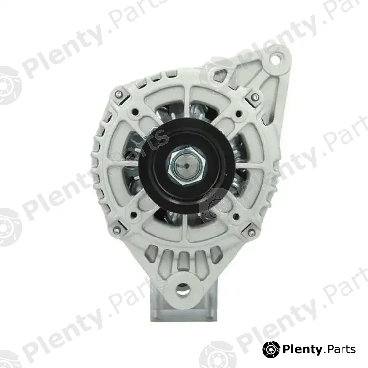 BV PSH 155.524.095.120 — Alternator +Line