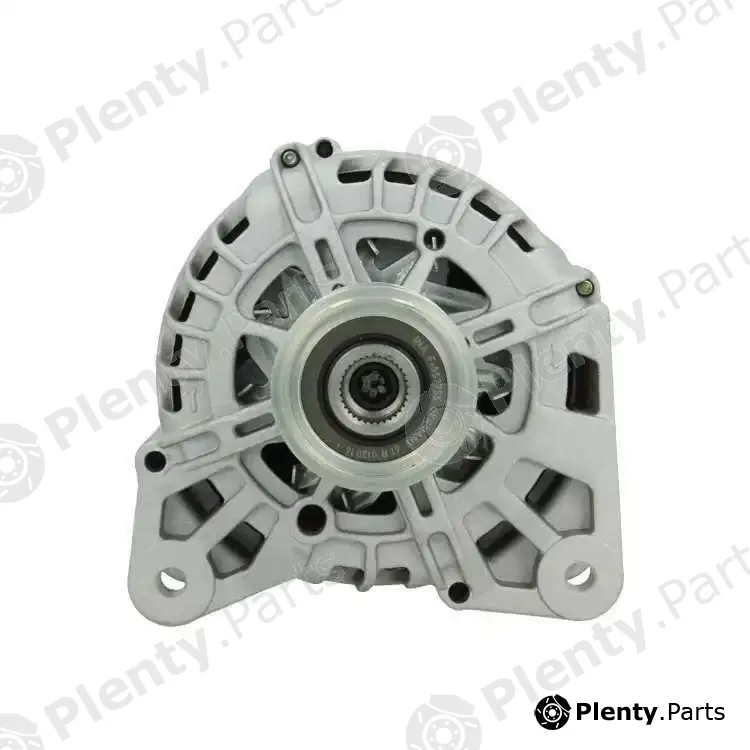 BV PSH 575.947.120.004 — Alternator OE Regulator (+Line Pro)