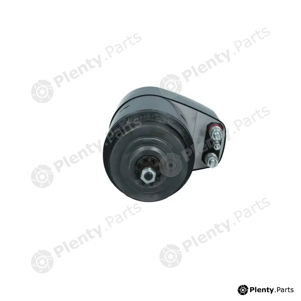 BV PSH 551.210.090.019 — Starter RNL-Standard