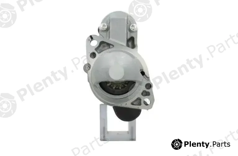 BV PSH 130.585.132.370 — Starter Mitsubishi New