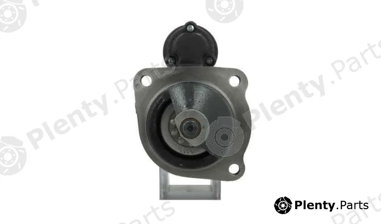 BV PSH 700.517.103.311 — Starter Mahle New