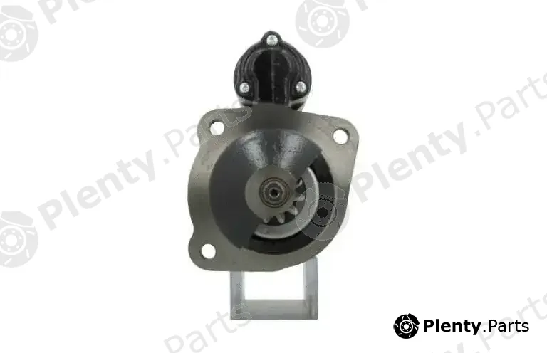 BV PSH 800.003.113.312 — Starter Mahle New
