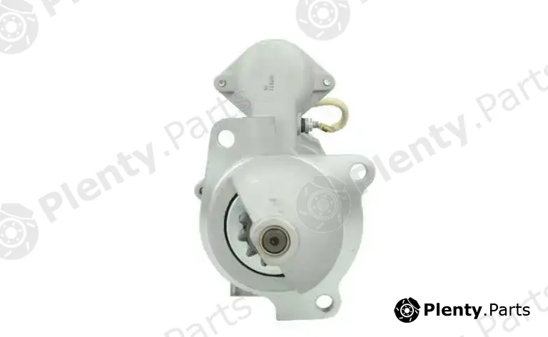 BV PSH 830.007.123.030 — Starter +Line