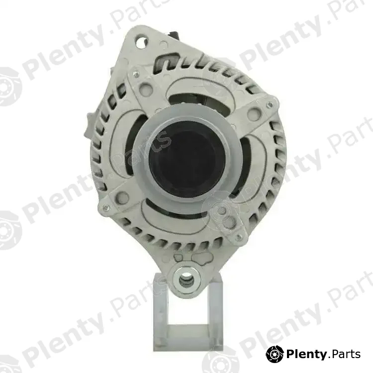 BV PSH 125.576.130.050 — Alternator +Line