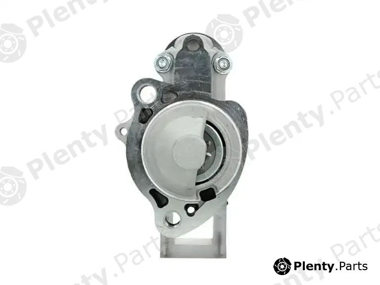 BV PSH 120.536.092.050 — Starter +Line